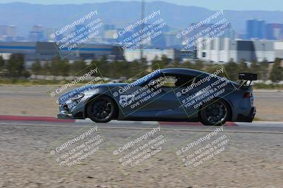 media/Apr-14-2024-Speed Ventures (Sun) [[b247a995cb]]/Black/Session 2 (Turn 11)/